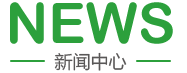 日本老女人逼逼免费看